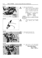 06-22 - Carburetor (Except KP61 and KM20) - Adjustment.jpg